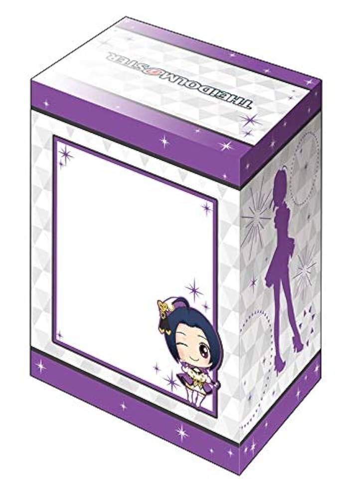 ミュージック 25th AnniversarySeikoMatsuda PREMIUM BOX Pokémon TCG 25th Anniversary Celebrations Premium Pikachu